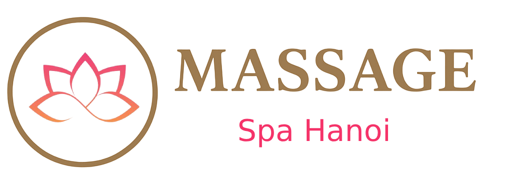 Massage Spa Hanoi